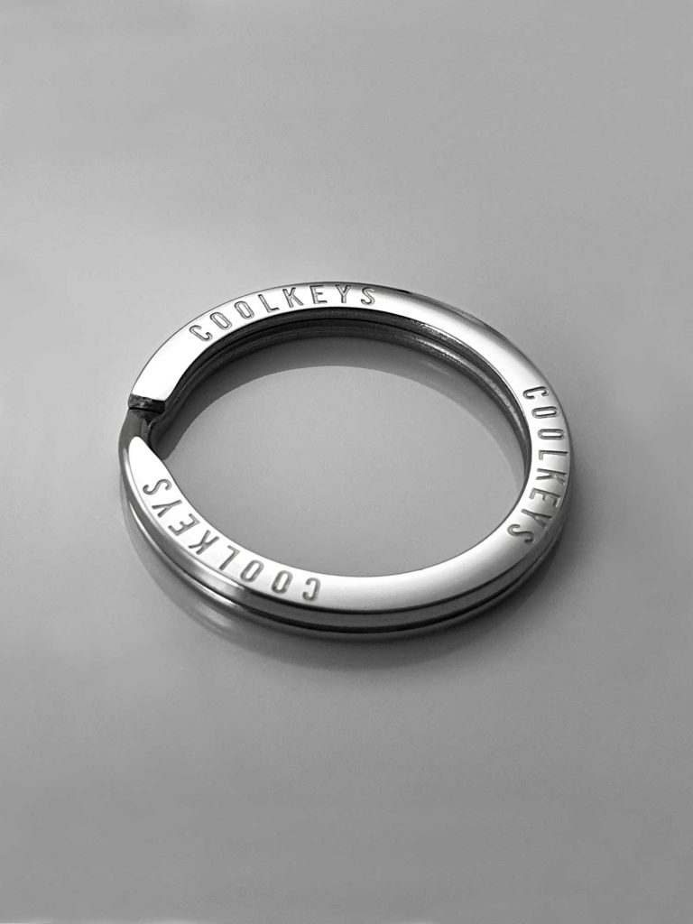 Coolkeys