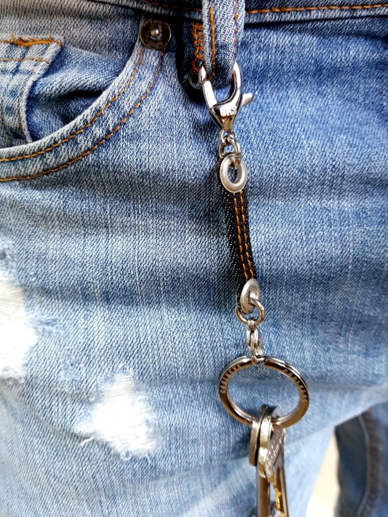 Coolkeys