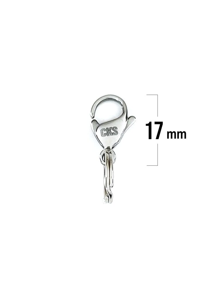 Coolkeys