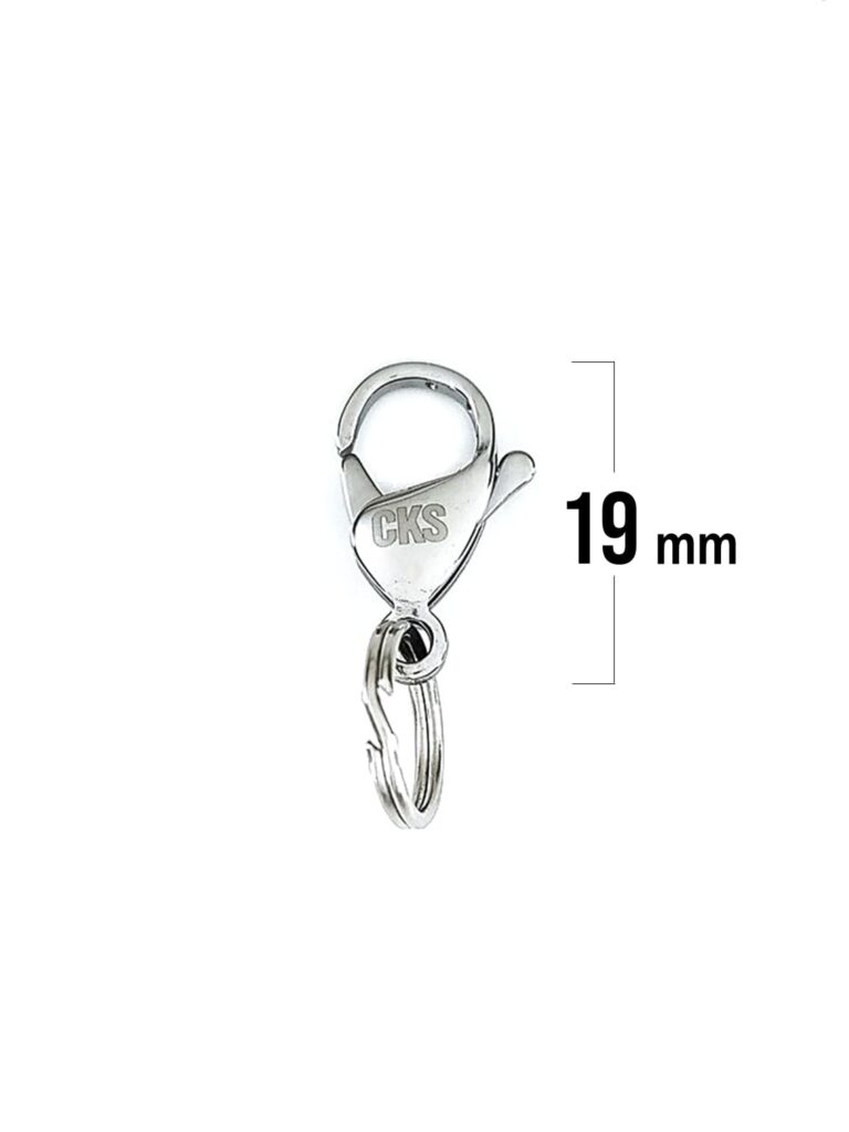 Coolkeys