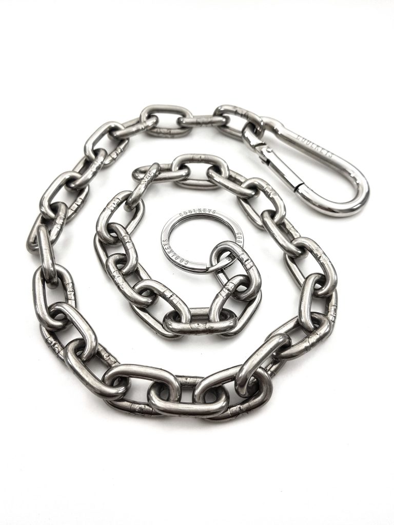 Coolkeys