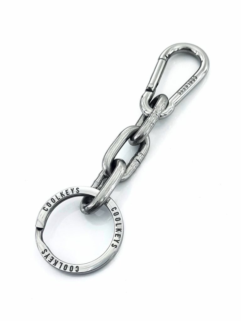 Coolkeys