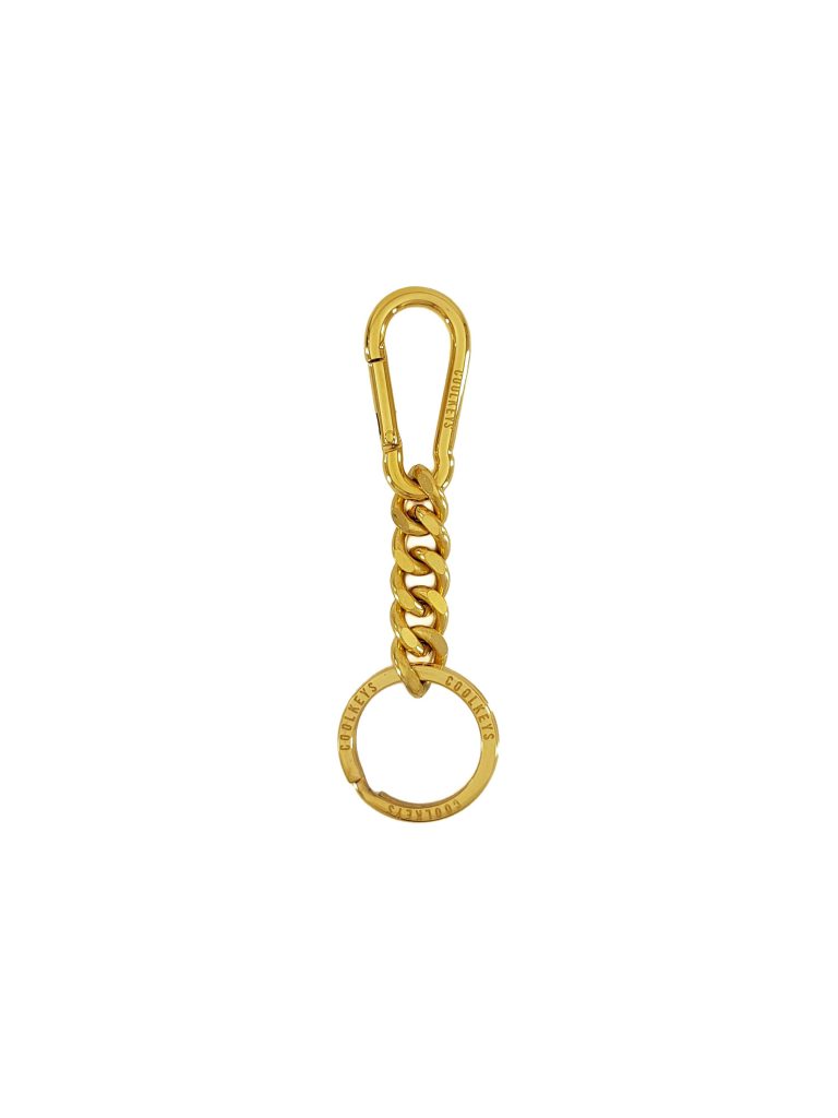 Coolkeys