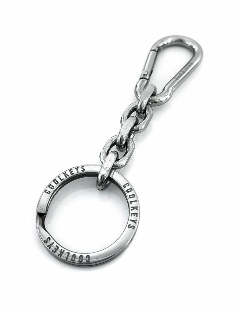 Coolkeys
