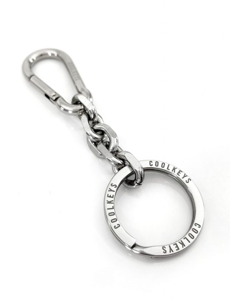 Coolkeys