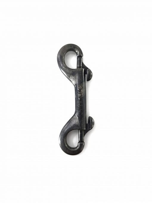Vintage key hook