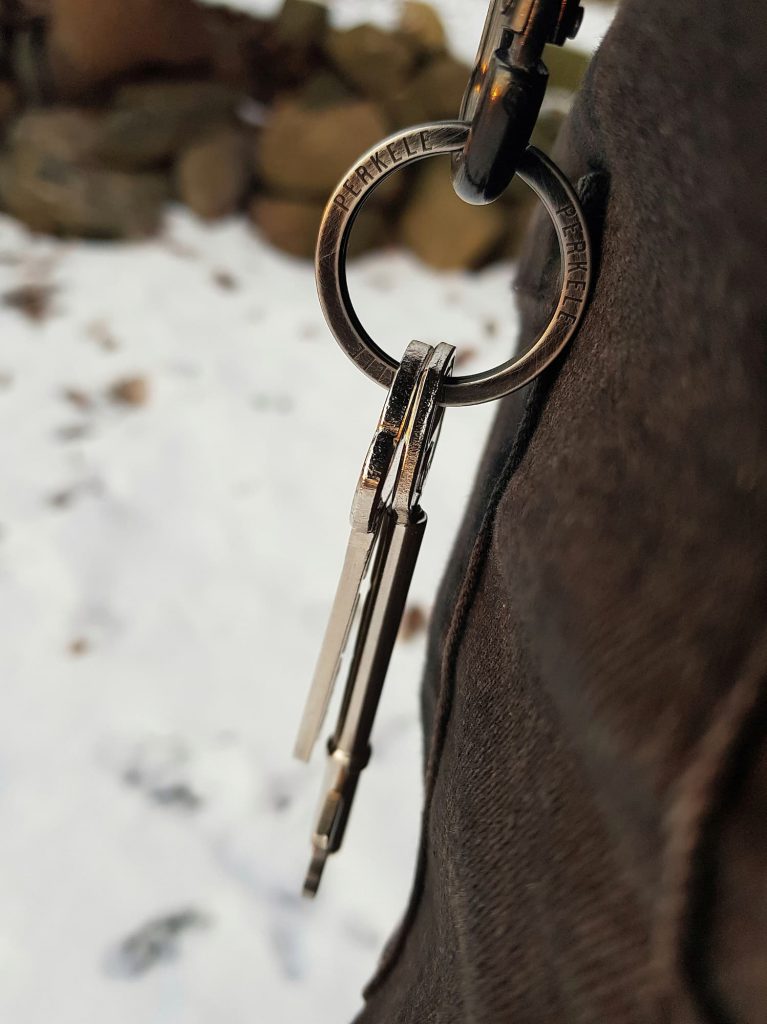 Coolkeys