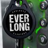 Everlong key