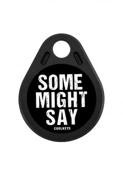 cool rfid tags