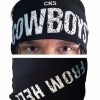cowboys from hell multiscarf