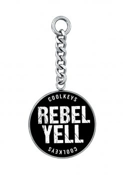 rebel yell jewelry