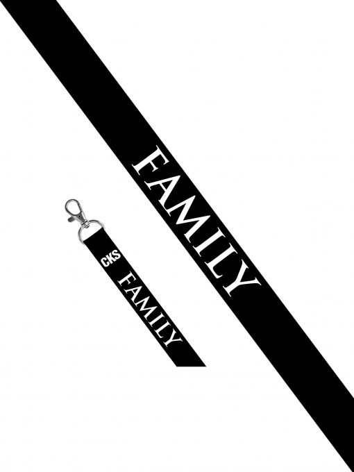 cks-coolkeys-reflex-nyckelband-reflector-reflective-lanyard-avainnauha-svart-black-musta-nyckelhake-family