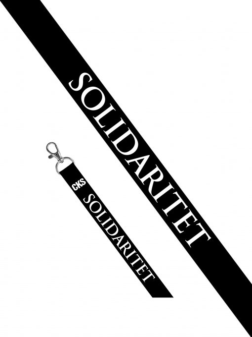 cks-coolkeys-reflex-nyckelband-reflector-reflective-lanyard-avainnauha-svart-black-musta-nyckelhake-solidaritet