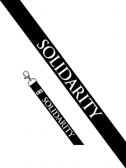 cks-coolkeys-reflex-nyckelband-reflector-reflective-lanyard-avainnauha-svart-black-musta-nyckelhake-solidarity