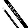 schlüsselband germany deutschland