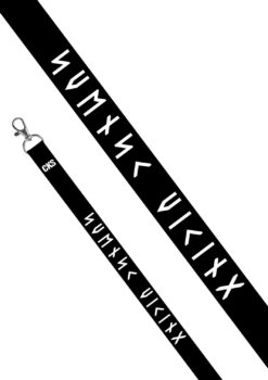 nyckelband sverige viking