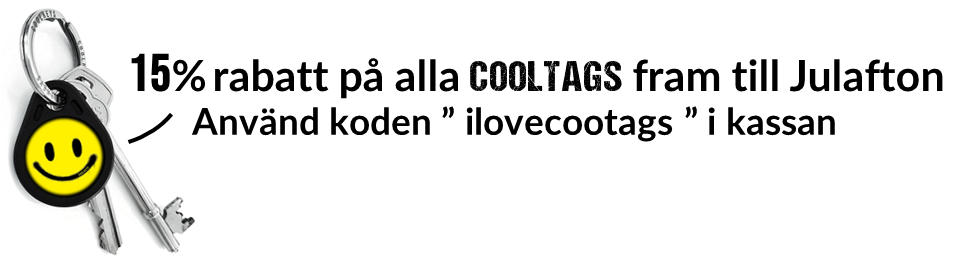 Coolkeys