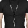 lanyard paris france