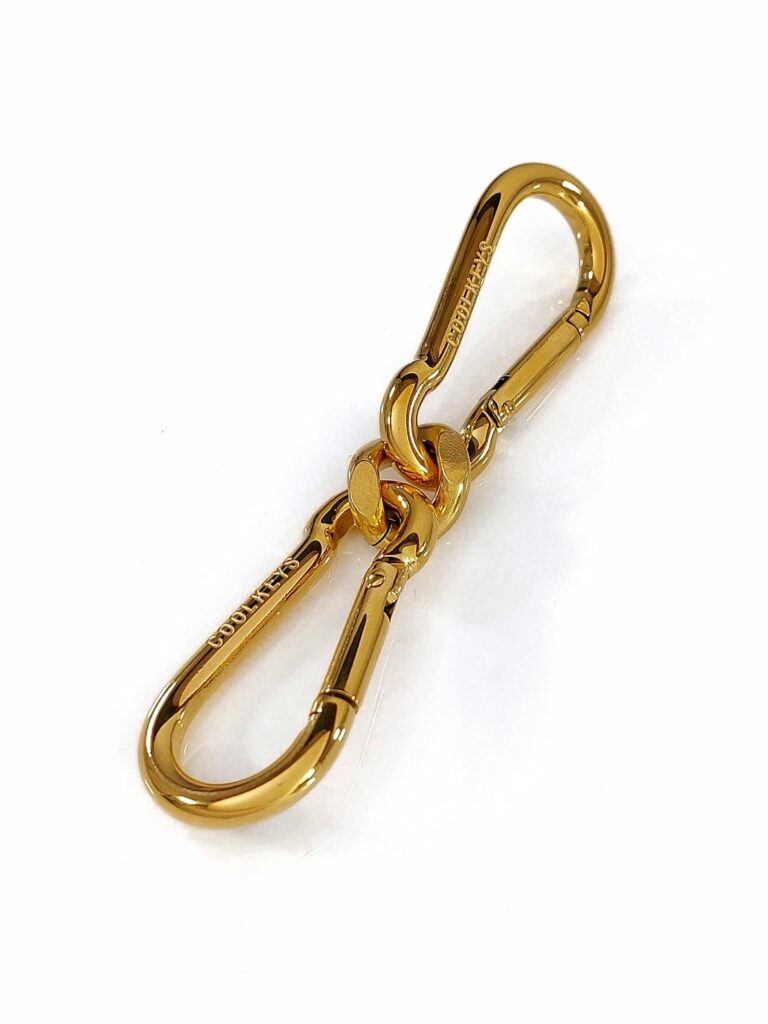 Coolkeys