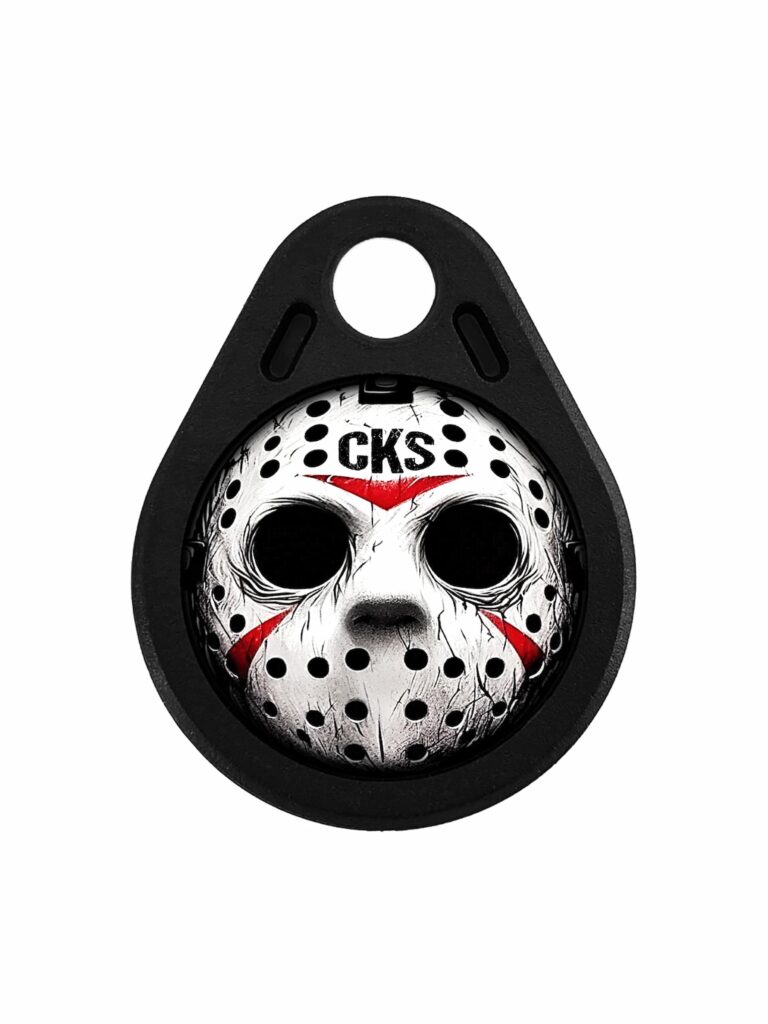 Coolkeys