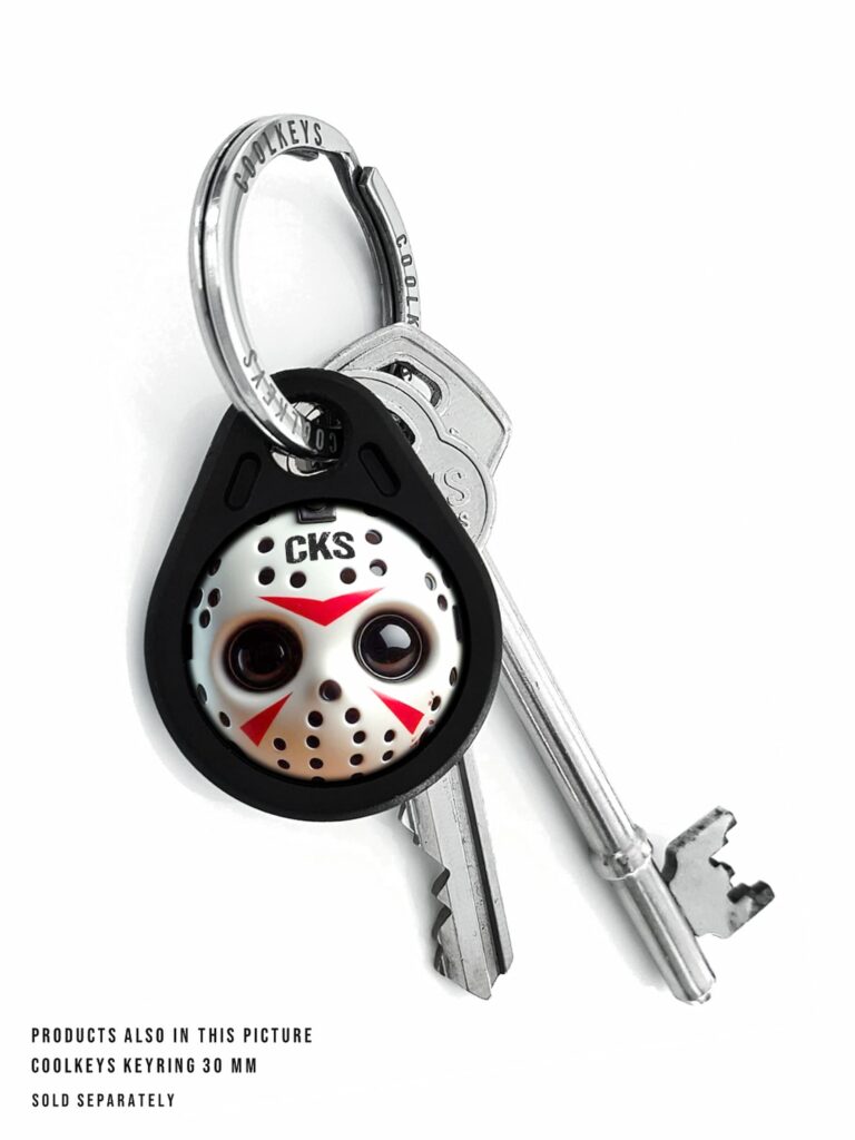 Coolkeys