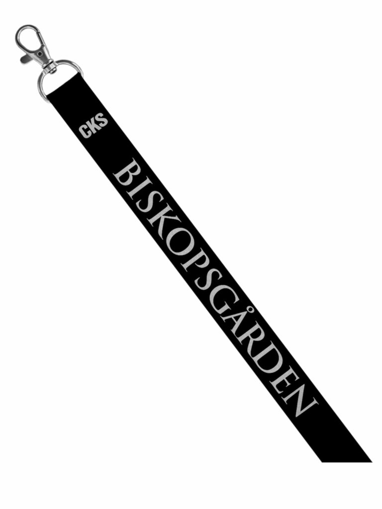 Coolkeys