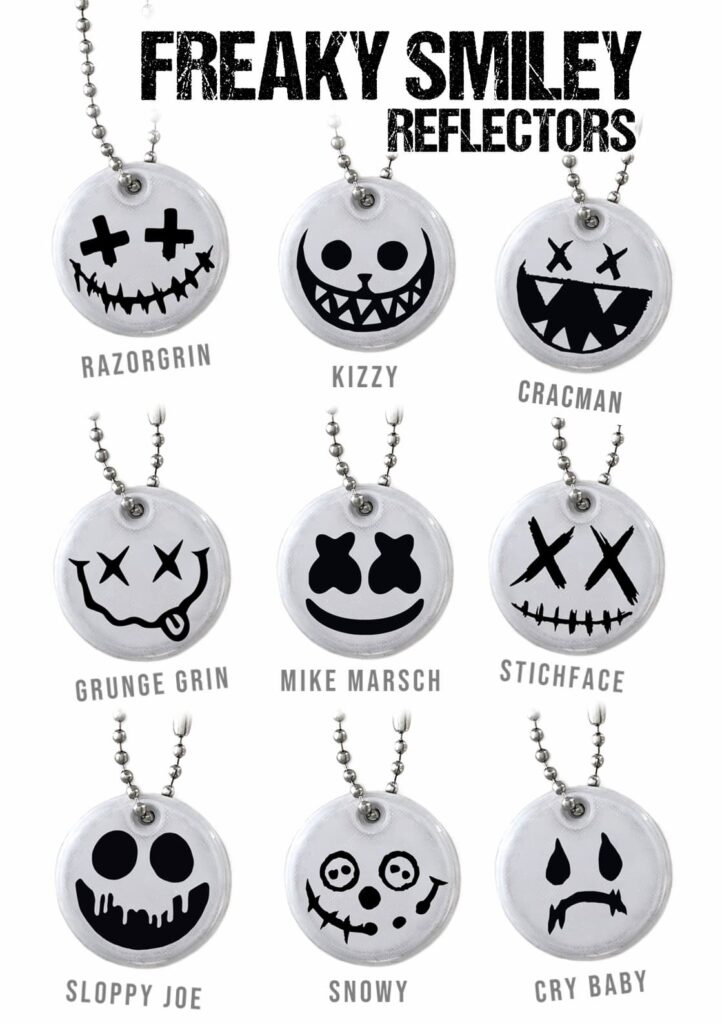 Coolkeys