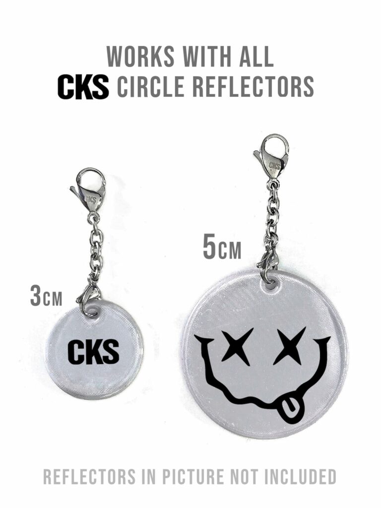 Coolkeys