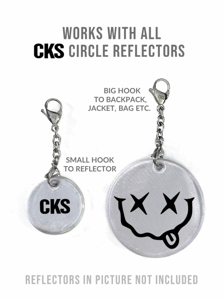 Coolkeys