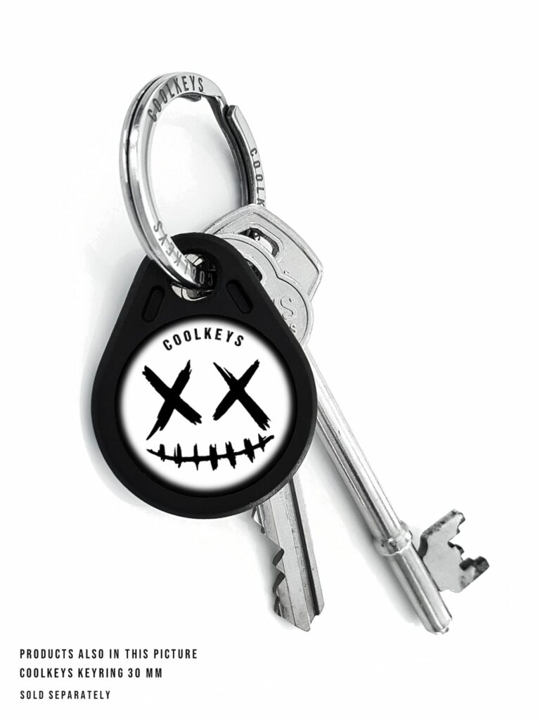 Coolkeys