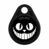 cool rfid tags cheshire cat