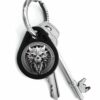 cool rfid tags dragon