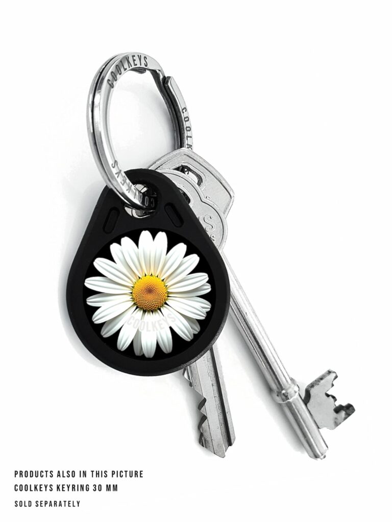 Coolkeys