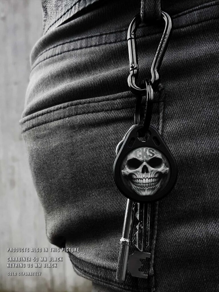 Coolkeys