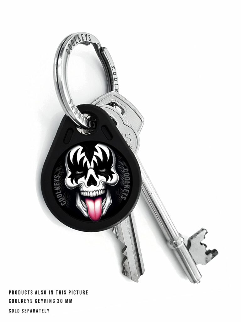 Coolkeys