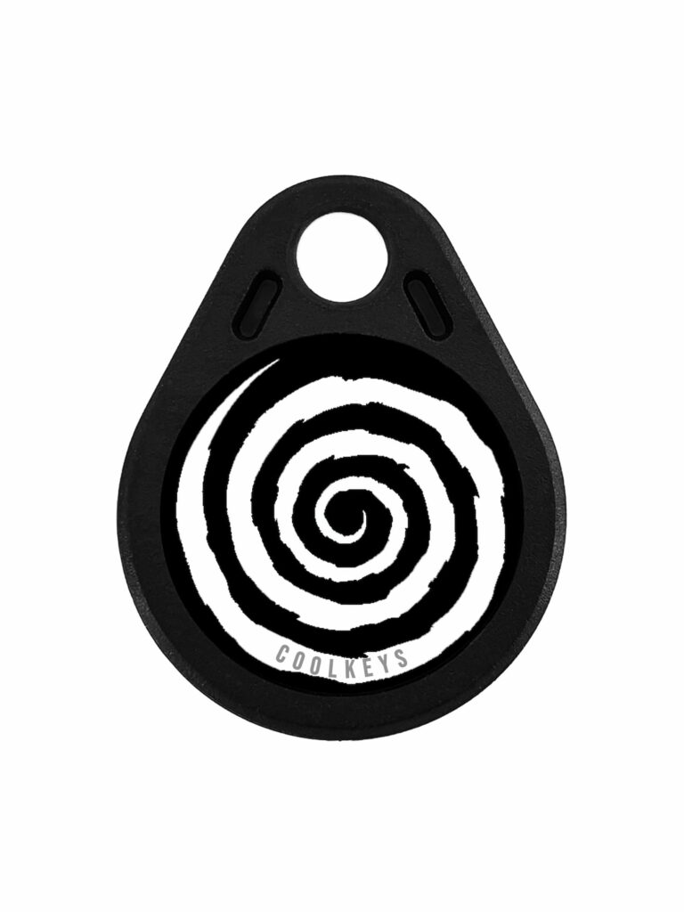 Coolkeys