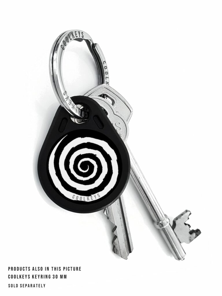 Coolkeys