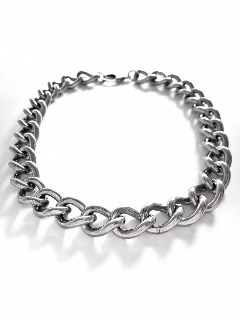 Coolkeys