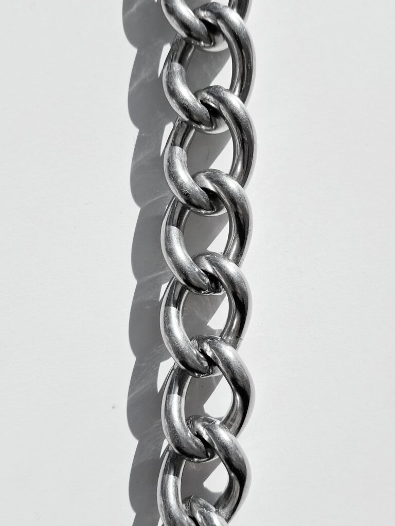 Coolkeys