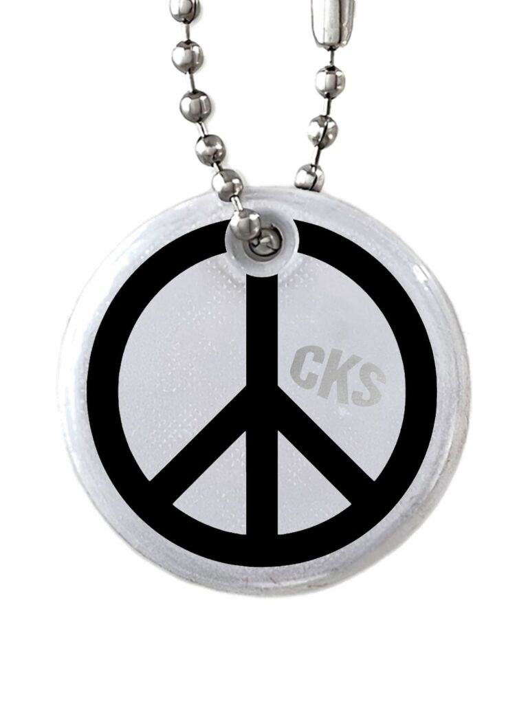 Coolkeys