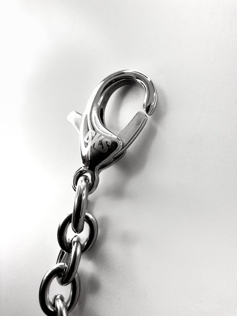 Coolkeys