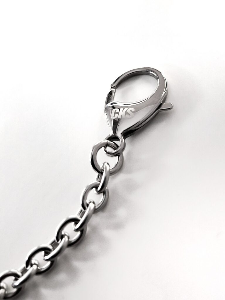 Coolkeys