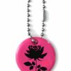 reflex snygg design ros rose reflector