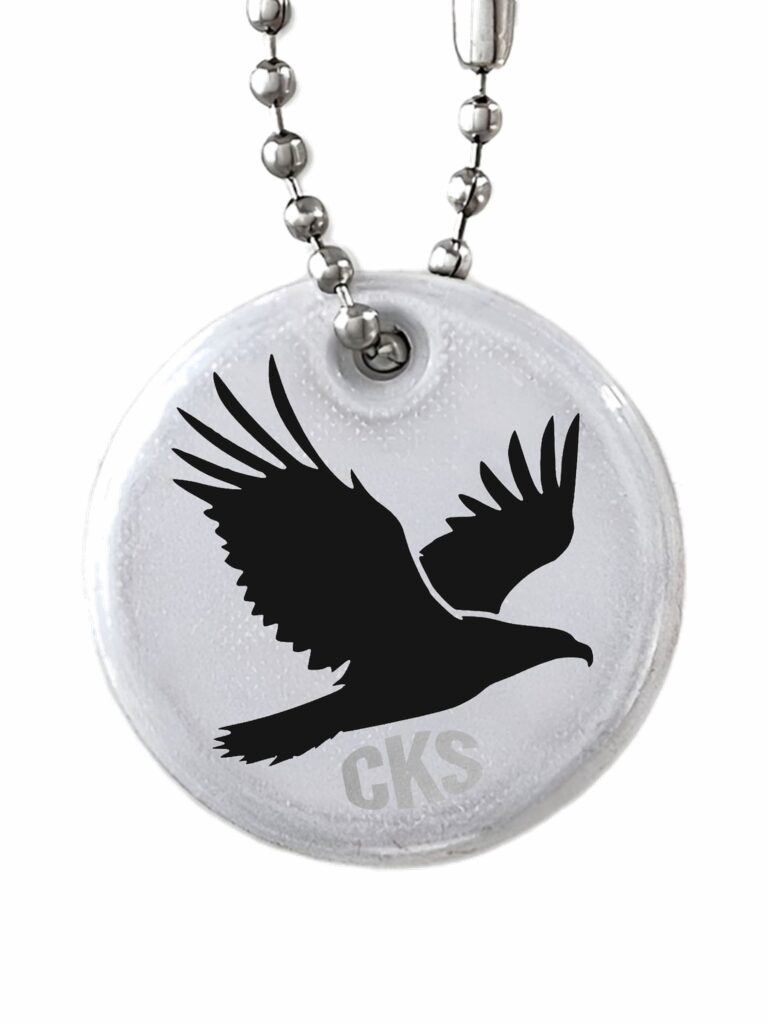 Coolkeys