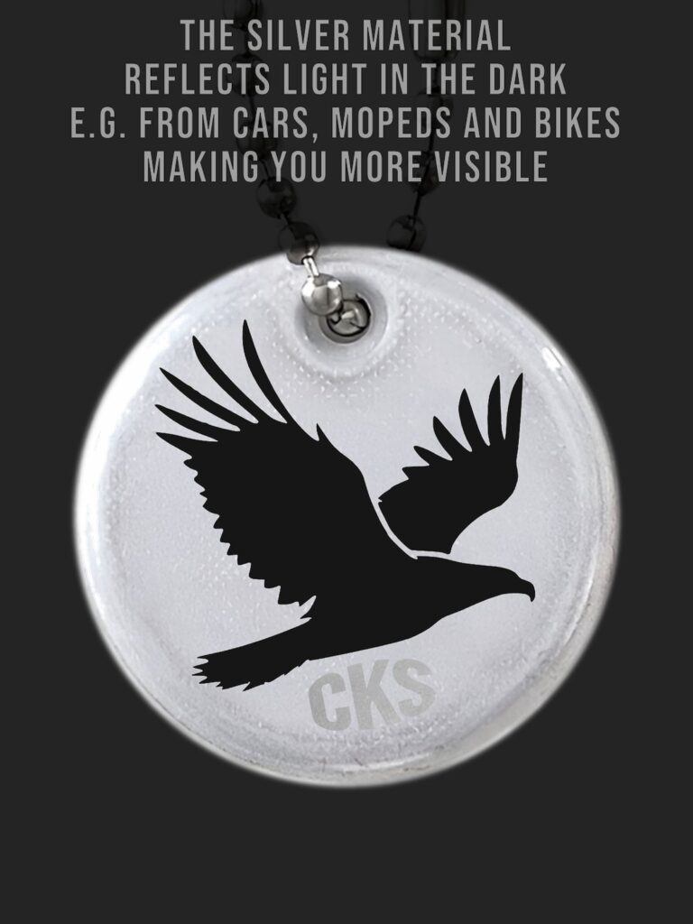 Coolkeys
