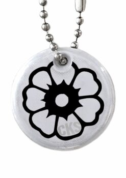 reflex snygg design blomma flower reflector