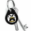 cool rfid tags fobs key rage face meme
