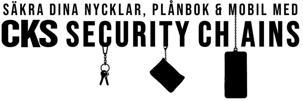 Coolkeys