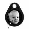custom own image picture rfid key tags fob fobs