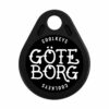dörrtagg göteborg